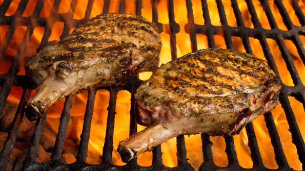 fantasy hockey rankings lw